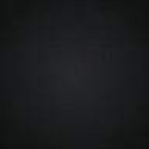 Meet your Posher, Mona